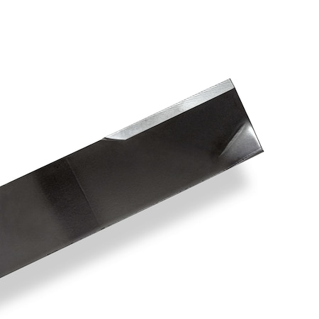 T Terre 3-Pack Medium Lift Lawn Mower Blades for a 72 Inch Mower Deck, 3PK 41-TOR-18-0030-QTY3